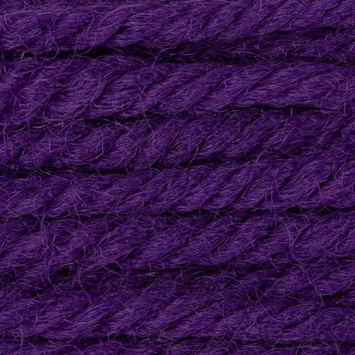 DMC Tapestry Wool Color 7017