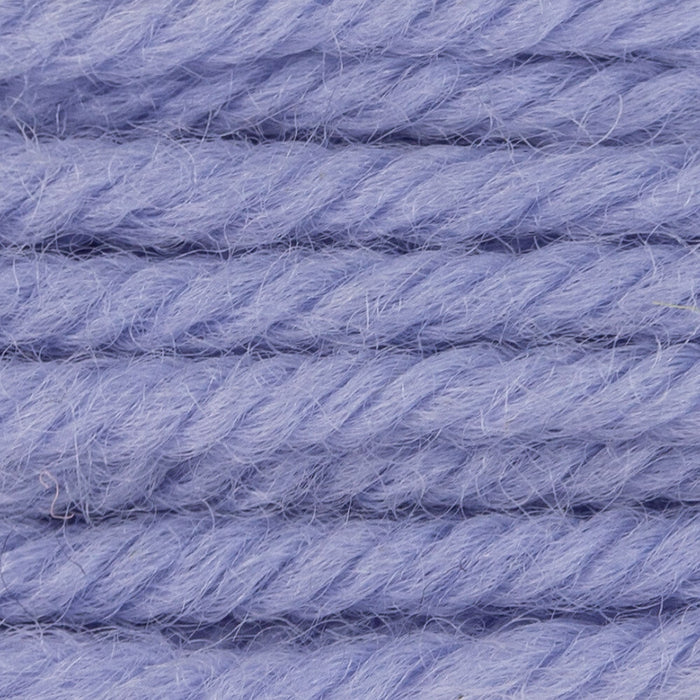 DMC Tapestry Wool Color 7018