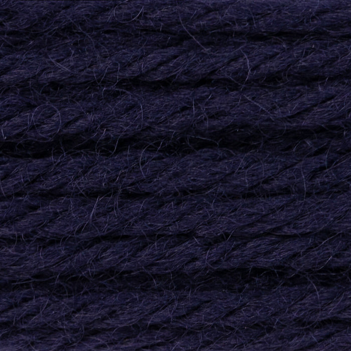 DMC Tapestry Wool Color 7024