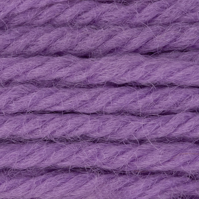 DMC Tapestry Wool Color 7025