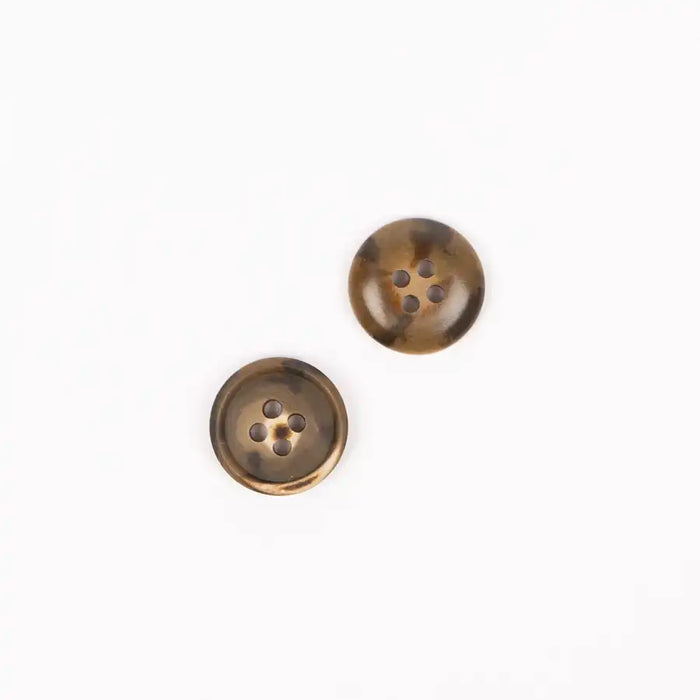Imitation wood (walnut) no. 703 Size: 15mm