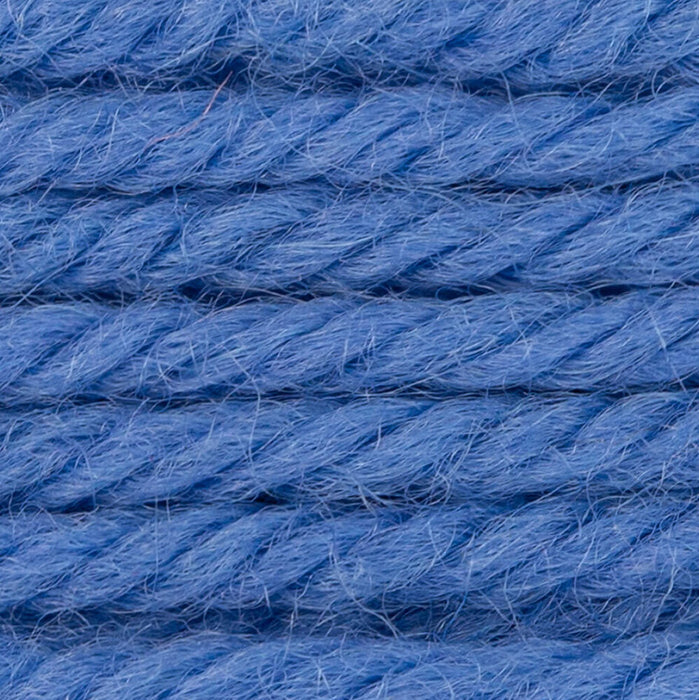 DMC Tapestry Wool Color 7030