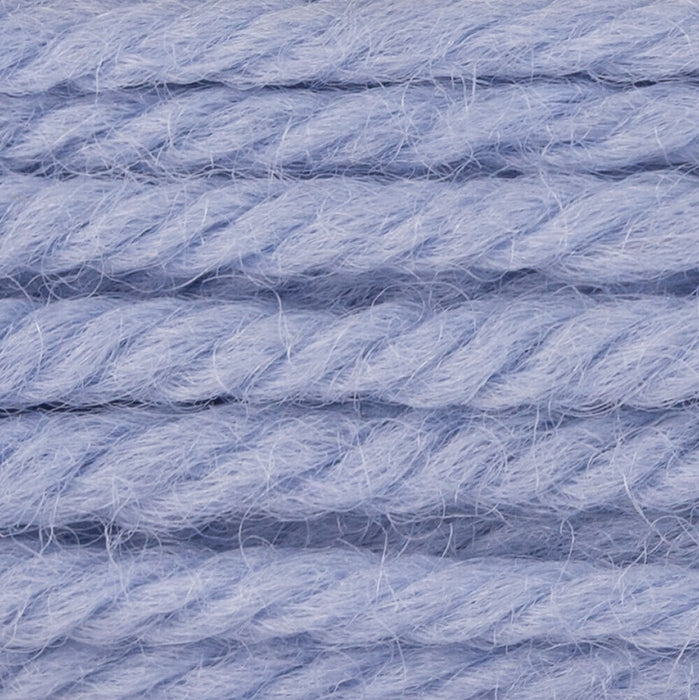 DMC Tapestry Wool Color 7031