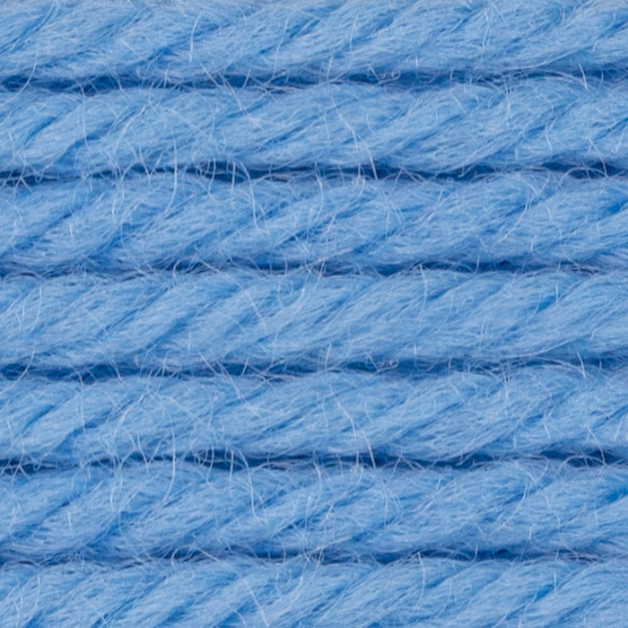 DMC Tapestry Wool Color 7035