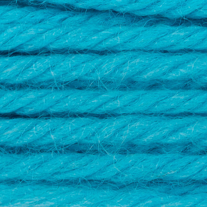 DMC Tapestry Wool Color 7036