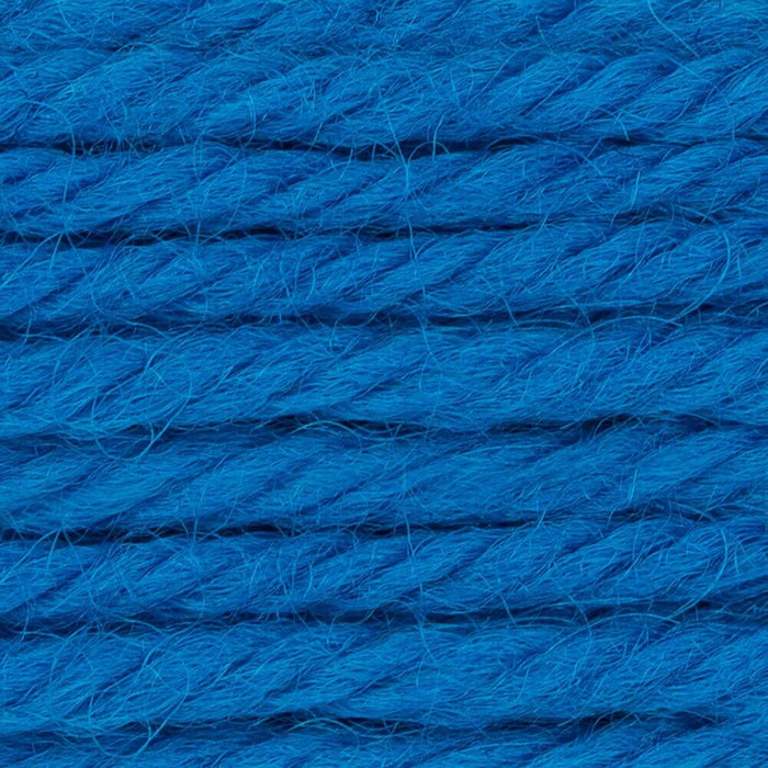 DMC Tapestry Wool Color 7038
