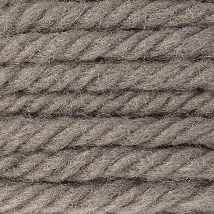 DMC Tapestry Wool Color 7039