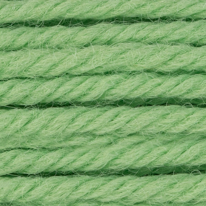 DMC Tapestry Wool Color 7041