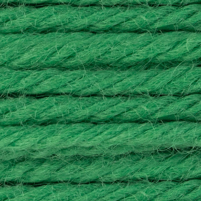 DMC Tapestry Wool Color 7042