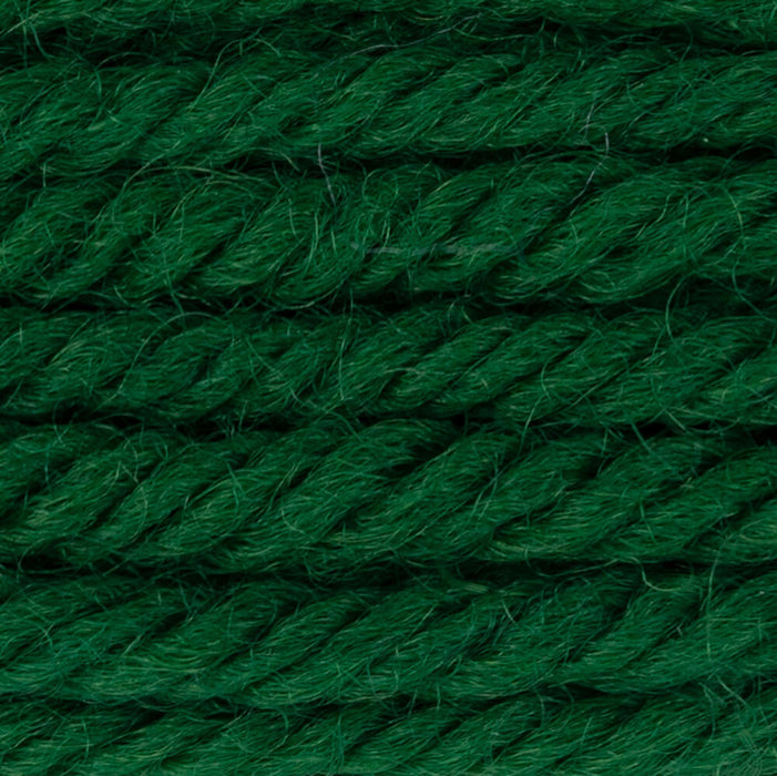 DMC Tapestry Wool Color 7043