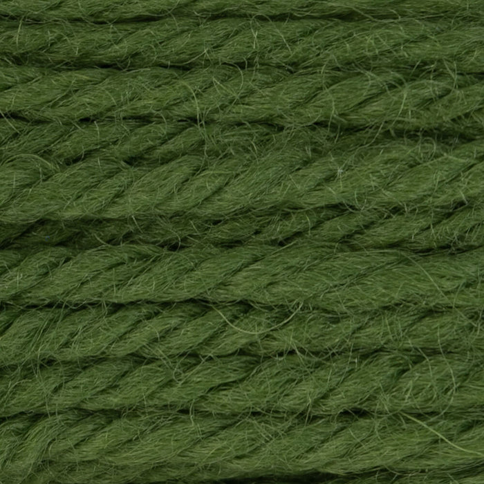 DMC Tapestry Wool Color 7045