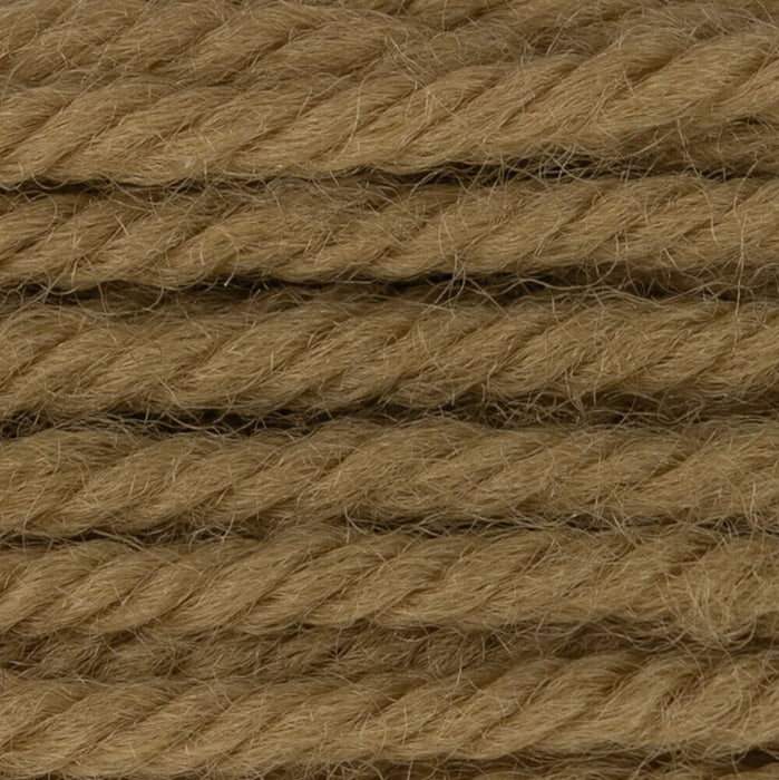 DMC Tapestry Wool Color 7048