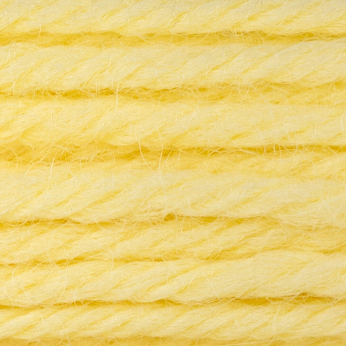 DMC Tapestry Wool Color 7049