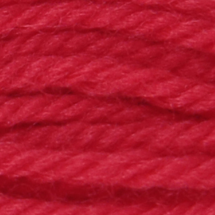 DMC Tapestry Wool Color 704