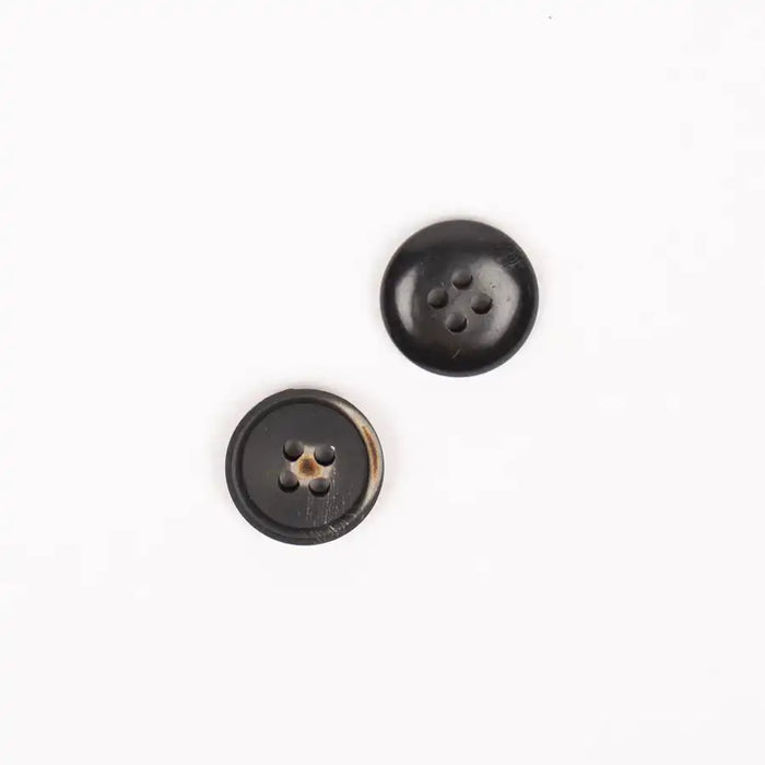 Imitation wood (charred) no. 705 Size: 15mm