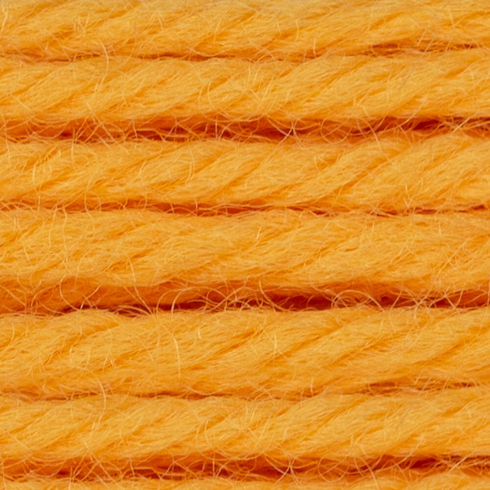 DMC Tapestry Wool Color 7050
