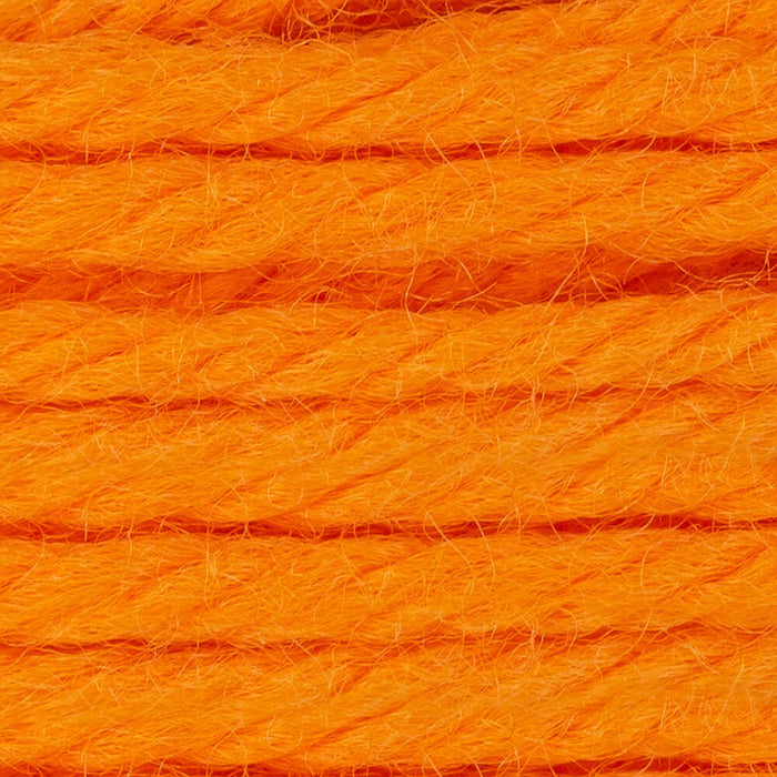 DMC Tapestry Wool Color 7051