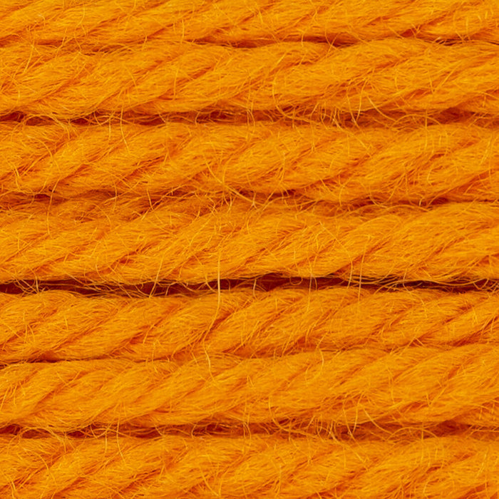 DMC Tapestry Wool Color 7057