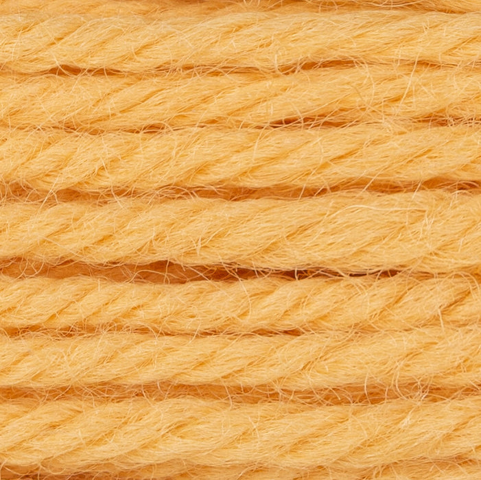 DMC Tapestry Wool Color 7058