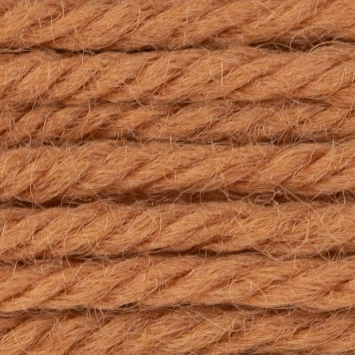 DMC Tapestry Wool Color 7059