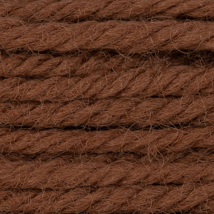 DMC Tapestry Wool Color 7060