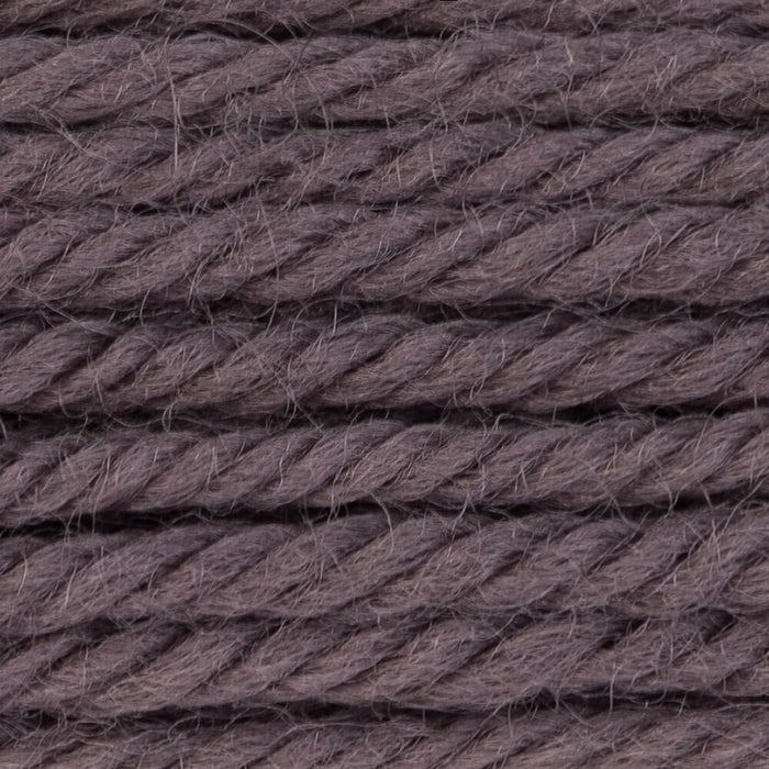 DMC Tapestry Wool Color 7066