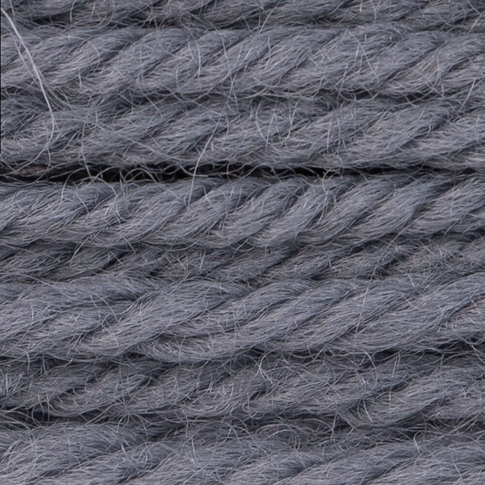 DMC Tapestry Wool Color 7068