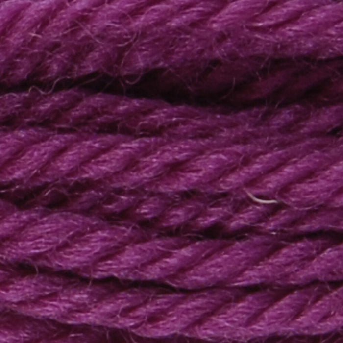DMC Tapestry Wool Color 708
