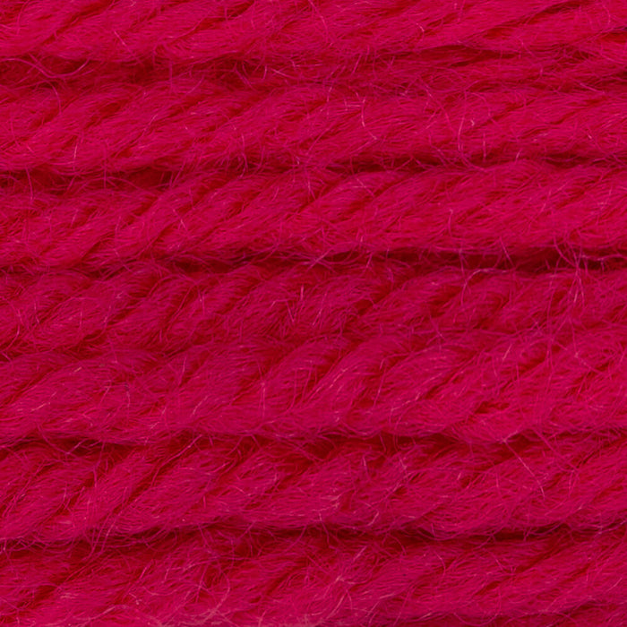 DMC Tapestry Wool Color 7106