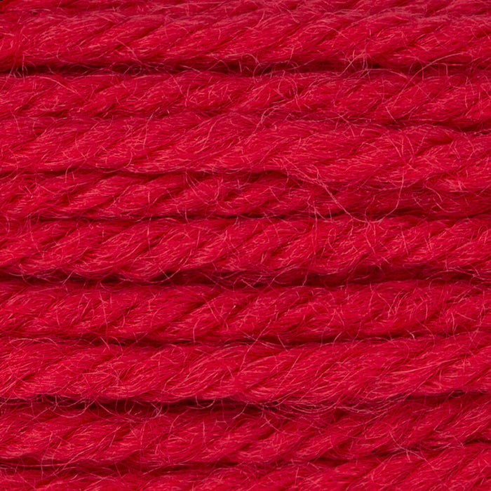 DMC Tapestry Wool Color 7107