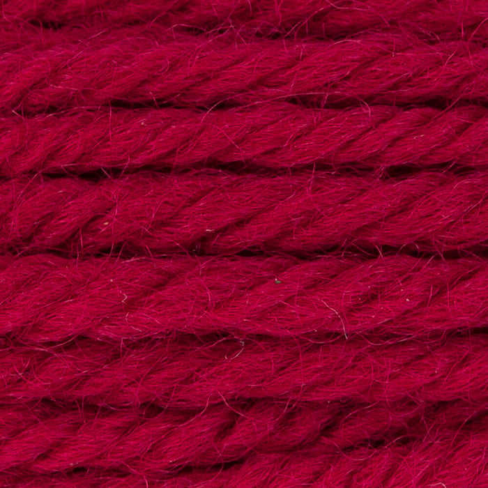 DMC Tapestry Wool Color 7108