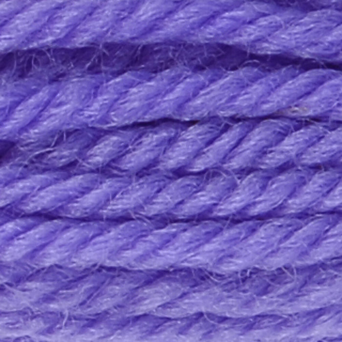 DMC Tapestry Wool Color 710