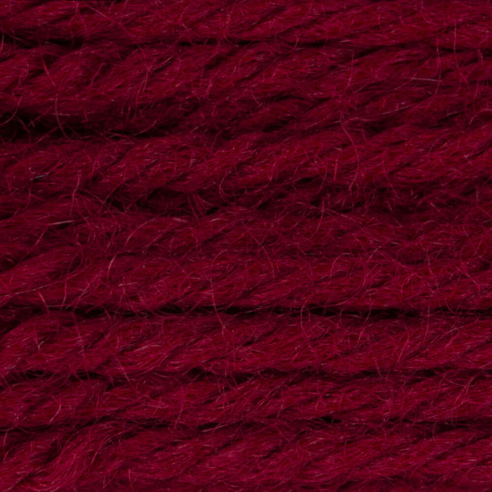 DMC Tapestry Wool Color 7110