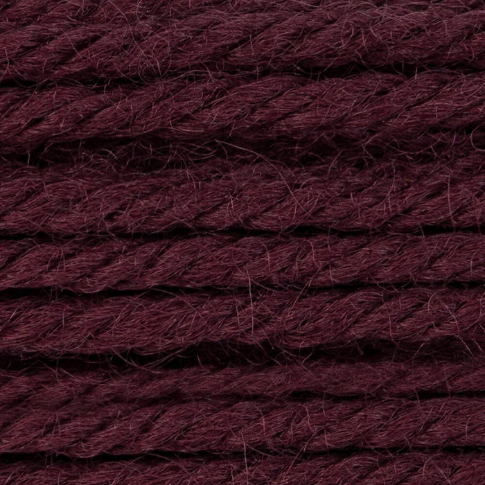 DMC Tapestry Wool Color 7119
