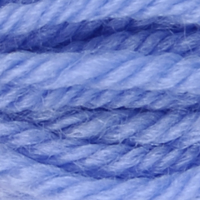DMC Tapestry Wool Color 711