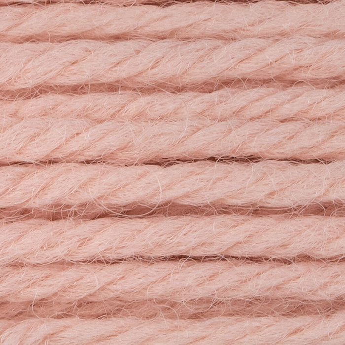 DMC Tapestry Wool Color 7120