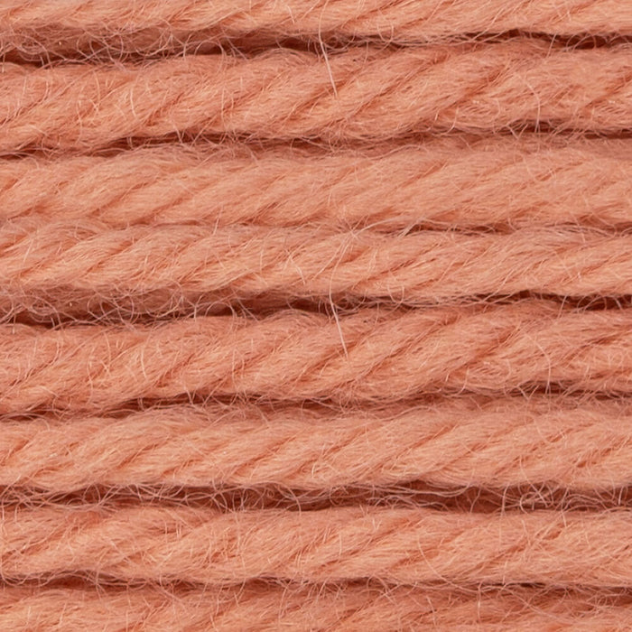 DMC Tapestry Wool Color 7124
