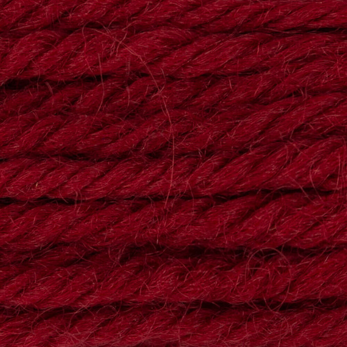 DMC Tapestry Wool Color 7127