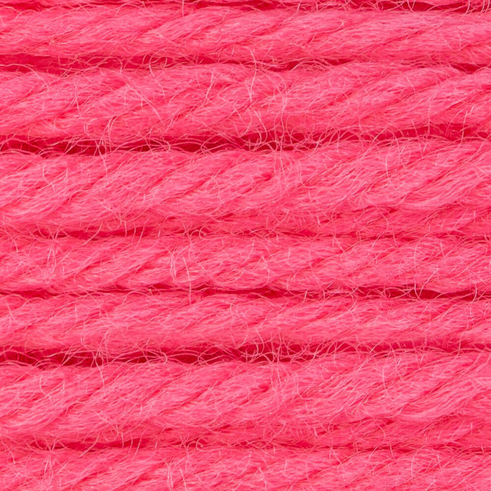 DMC Tapestry Wool Color 7135