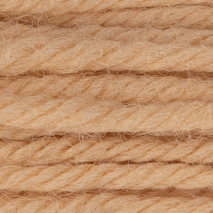 DMC Tapestry Wool Color 7143