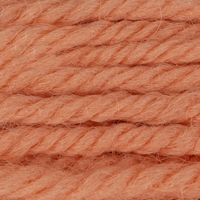 DMC Tapestry Wool Color 7144