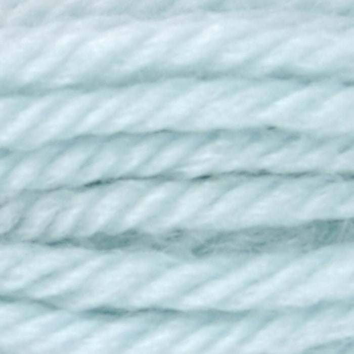 DMC Tapestry Wool Color 714