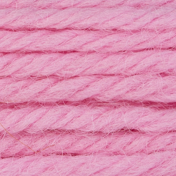 DMC Tapestry Wool Color 7151
