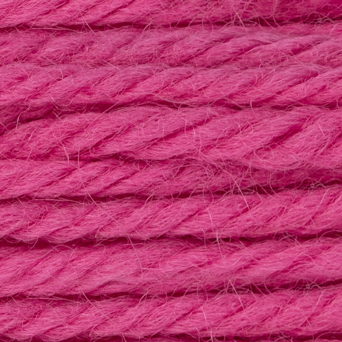 DMC Tapestry Wool Color 7153