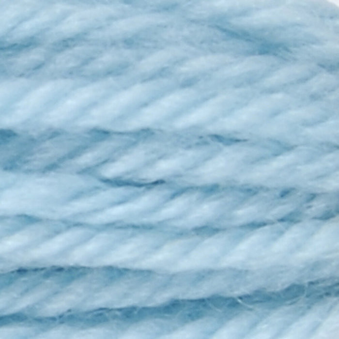 DMC Tapestry Wool Color 715