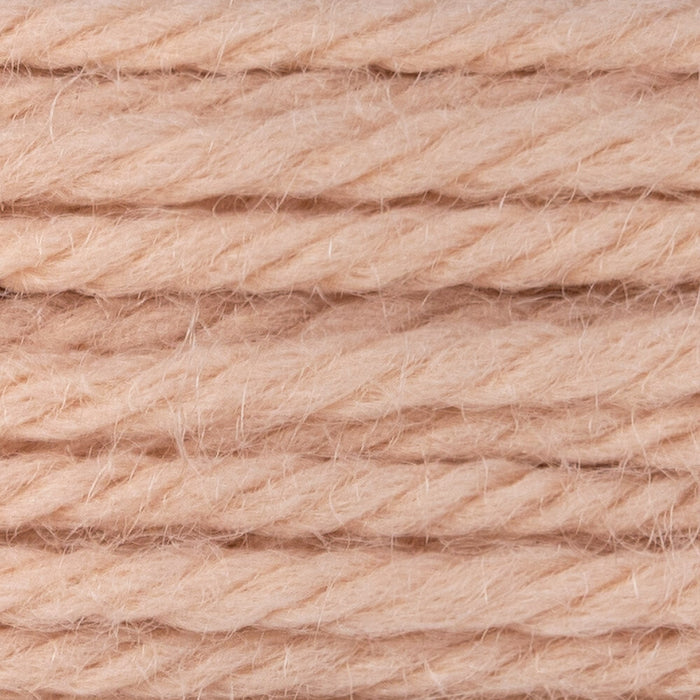DMC Tapestry Wool Color 7162