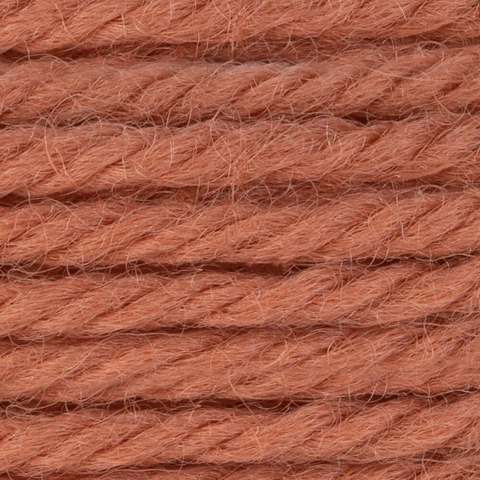 DMC Tapestry Wool Color 7166