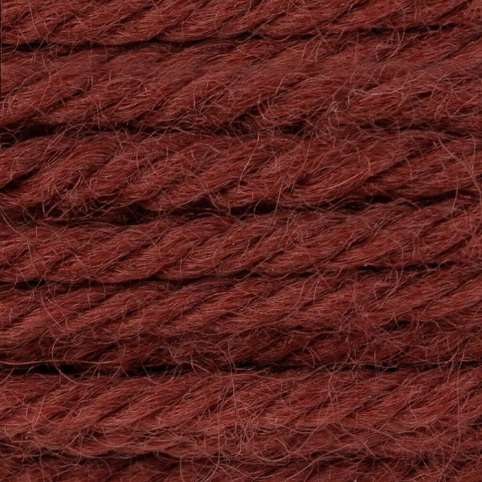 DMC Tapestry Wool Color 7169