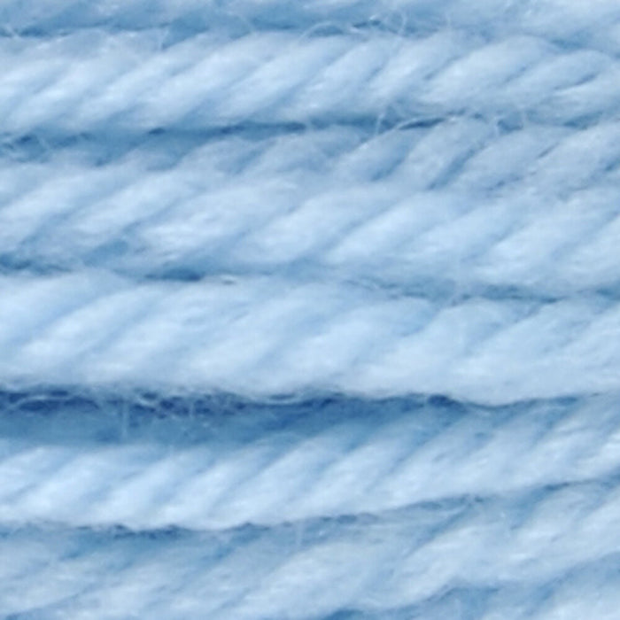 DMC Tapestry Wool Color 716