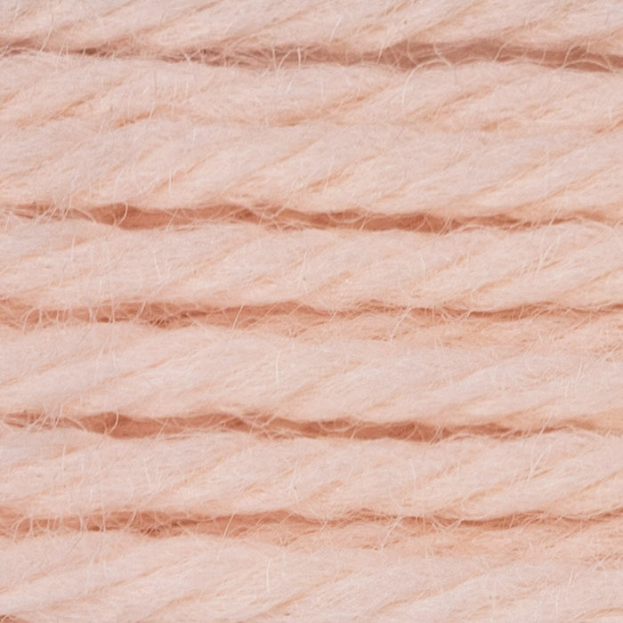 DMC Tapestry Wool Color 7170